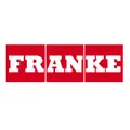 Franke Aarburg