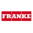 Franke Aarburg