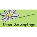 Dinus Gartenpflege