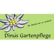 Dinus Gartenpflege