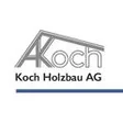 Koch Holzbau AG
