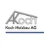 Koch Holzbau AG