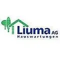 Liuma AG