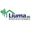 Liuma AG