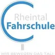 Rheintalfahrschule Stoffel und Rheintalfahrschule Schmitter
