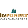 INFOREST GmbH
