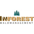 INFOREST GmbH