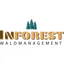 INFOREST GmbH