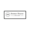 Stones house