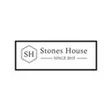 Stones house