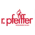 Pfeiffer Heizungen GmbH