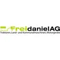 Frei Daniel AG