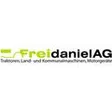Frei Daniel AG
