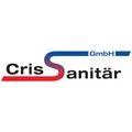 Cris Sanitär GmbH