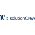 it solutionCrew gmbh
