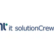 it solutionCrew gmbh