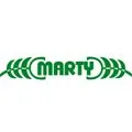 Marty Gartenbau AG