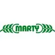 Marty Gartenbau AG