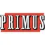 Ramp Martin Primus AG