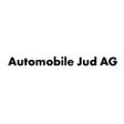 Automobile Jud AG