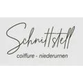 Schnittstell - Irene Seliner