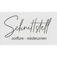 Schnittstell - Irene Seliner