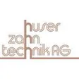 Huser Zahntechnik AG