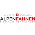 Alpenfahnen AG