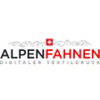 Alpenfahnen AG