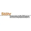 Stöhr Immobilien GmbH