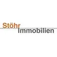 Stöhr Immobilien GmbH