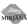 Hair-Shop Mirjana