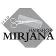 Hair-Shop Mirjana