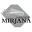 Hair-Shop Mirjana
