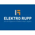 Elektro Rupp