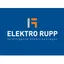 Elektro Rupp