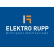 Elektro Rupp