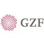 Gesundheitszentrum Fricktal AG