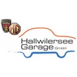 Hallwilersee-Garage GmbH