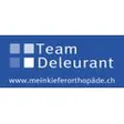 Dr. med. dent. Yann Deleurant AG