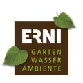 Erni Gartenbau + Planung AG