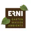 Erni Gartenbau + Planung AG