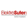 Elektro Suter GmbH Holziken