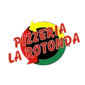 A la Rotonda