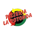 A la Rotonda