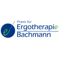 Praxis für Ergotherapie Bachmann