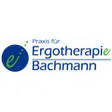 Praxis für Ergotherapie Bachmann