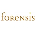 Forensis Treuhand AG