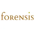 Forensis Treuhand AG