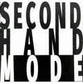 Second Hand-Mode und Näh-Atelier